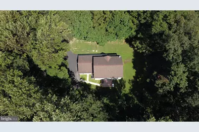 176 Rowland Road, Port Deposit, MD 21904 - Photo 8