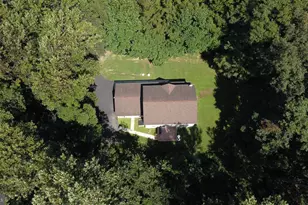 176 Rowland Rd, Port Deposit, MD 21904 - Photo 8