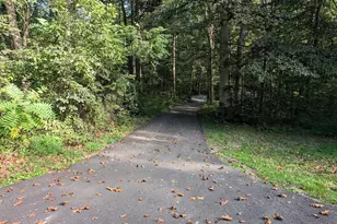 176 Rowland Rd, Port Deposit, MD 21904 - Photo 10