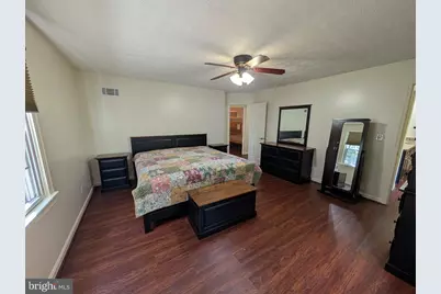 176 Rowland Road, Port Deposit, MD 21904 - Photo 44