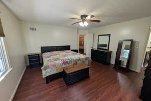 176 Rowland Rd, Port Deposit, MD 21904 - Photo 44