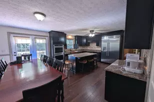 176 Rowland Rd, Port Deposit, MD 21904 - Photo 24