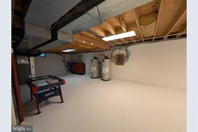 176 Rowland Road, Port Deposit, MD 21904 - Photo 54