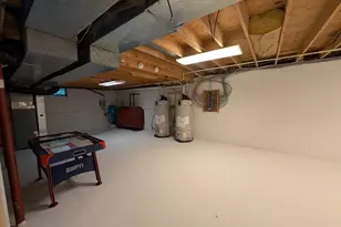 176 Rowland Rd, Port Deposit, MD 21904 - Photo 54