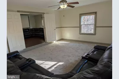 176 Rowland Road, Port Deposit, MD 21904 - Photo 38