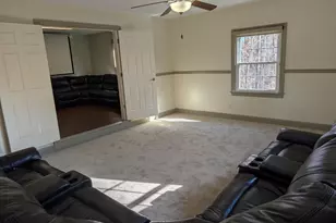 176 Rowland Rd, Port Deposit, MD 21904 - Photo 38