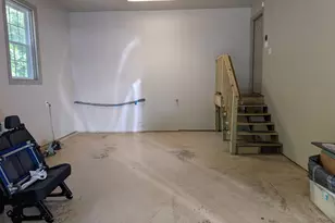 176 Rowland Rd, Port Deposit, MD 21904 - Photo 58