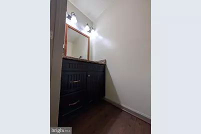 176 Rowland Road, Port Deposit, MD 21904 - Photo 36