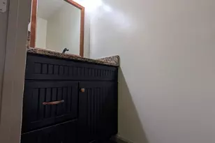 176 Rowland Rd, Port Deposit, MD 21904 - Photo 36