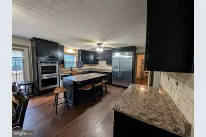 176 Rowland Road, Port Deposit, MD 21904 - Photo 26