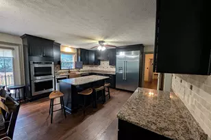 176 Rowland Rd, Port Deposit, MD 21904 - Photo 26