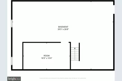 176 Rowland Road, Port Deposit, MD 21904 - Photo 66