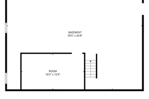 176 Rowland Rd, Port Deposit, MD 21904 - Photo 66