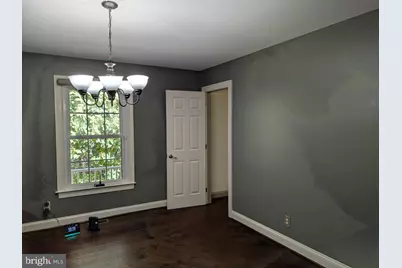 176 Rowland Road, Port Deposit, MD 21904 - Photo 32