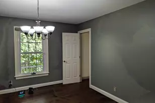 176 Rowland Rd, Port Deposit, MD 21904 - Photo 32