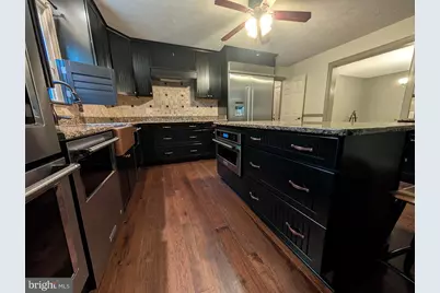 176 Rowland Road, Port Deposit, MD 21904 - Photo 14