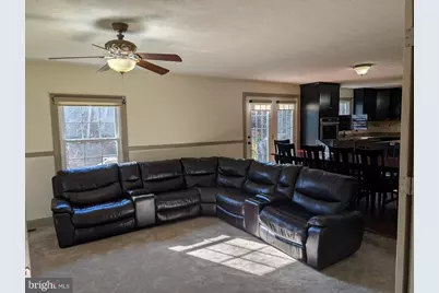 176 Rowland Road, Port Deposit, MD 21904 - Photo 22