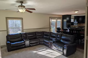 176 Rowland Rd, Port Deposit, MD 21904 - Photo 22