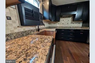 176 Rowland Road, Port Deposit, MD 21904 - Photo 16