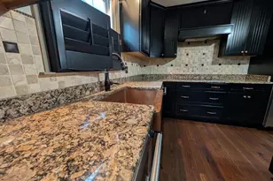 176 Rowland Rd, Port Deposit, MD 21904 - Photo 16