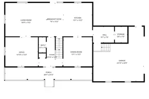 176 Rowland Rd, Port Deposit, MD 21904 - Photo 64