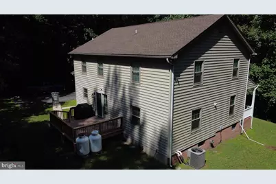 176 Rowland Road, Port Deposit, MD 21904 - Photo 2