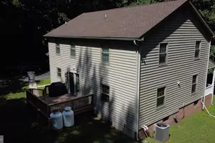 176 Rowland Rd, Port Deposit, MD 21904 - Photo 2