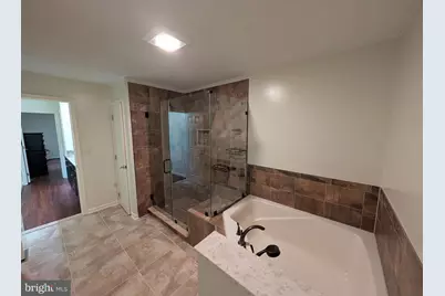 176 Rowland Road, Port Deposit, MD 21904 - Photo 48