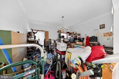 116 Bethel Springs Drive, North East, MD 21901 - Photo 20