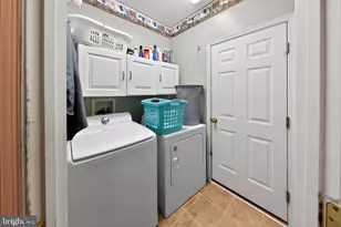 116 Bethel Springs Dr, North East, MD 21901 - Photo 28