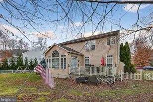 116 Bethel Springs Dr, North East, MD 21901 - Photo 12