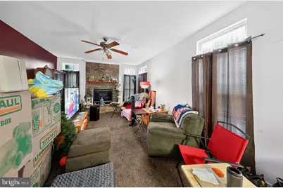 116 Bethel Springs Drive, North East, MD 21901 - Photo 14