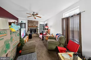 116 Bethel Springs Dr, North East, MD 21901 - Photo 14