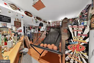 116 Bethel Springs Dr, North East, MD 21901 - Photo 30