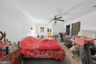 116 Bethel Springs Dr, North East, MD 21901 - Photo 24