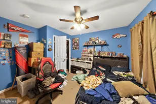 116 Bethel Springs Dr, North East, MD 21901 - Photo 26