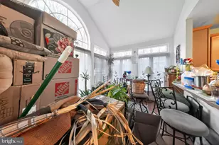 116 Bethel Springs Dr, North East, MD 21901 - Photo 18