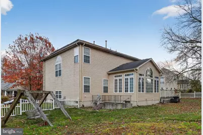 116 Bethel Springs Drive, North East, MD 21901 - Photo 10