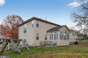 116 Bethel Springs Dr, North East, MD 21901 - Photo 10