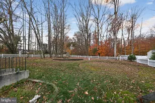 116 Bethel Springs Dr, North East, MD 21901 - Photo 4