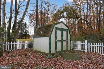 116 Bethel Springs Drive, North East, MD 21901 - Photo 8