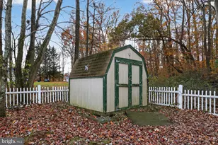 116 Bethel Springs Dr, North East, MD 21901 - Photo 8