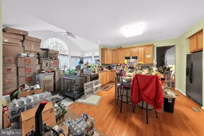 116 Bethel Springs Drive, North East, MD 21901 - Photo 16