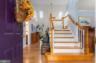 102 Mendenhall Rd, Elkton, MD 21921 - Photo 4