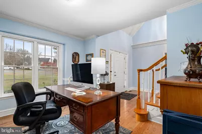 102 Mendenhall Road, Elkton, MD 21921 - Photo 6