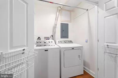 102 Mendenhall Road, Elkton, MD 21921 - Photo 36