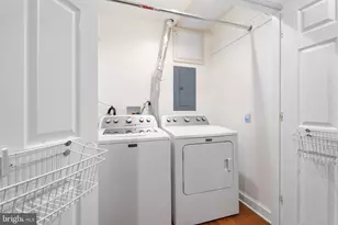 102 Mendenhall Rd, Elkton, MD 21921 - Photo 36