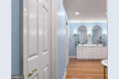 102 Mendenhall Road, Elkton, MD 21921 - Photo 18