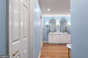 102 Mendenhall Rd, Elkton, MD 21921 - Photo 18