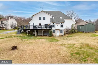 102 Mendenhall Road, Elkton, MD 21921 - Photo 38